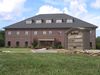 2929 Crouse Ln photo